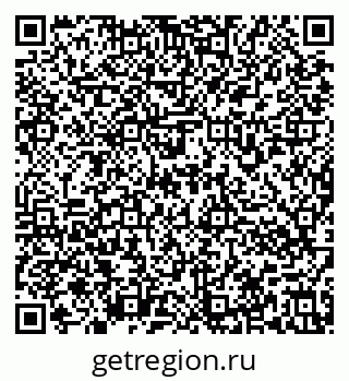 79636976988