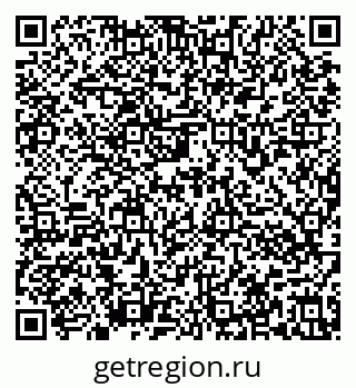 79636976989