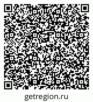 79636976990