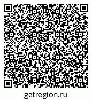 79636976991