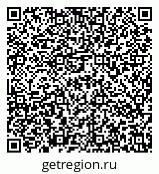 79636976994