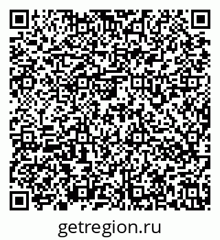 79636976995