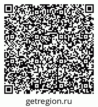79636976997