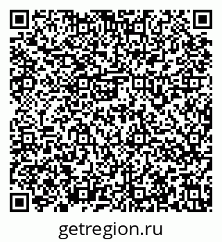 79636977002