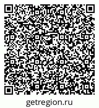 79636977004