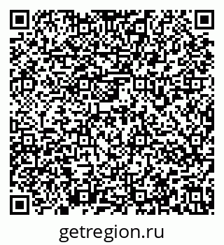 79636977005