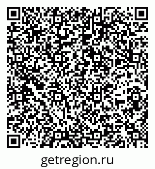 79636977007