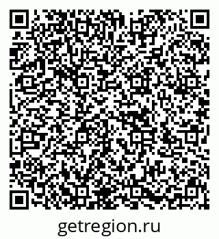 79636977008