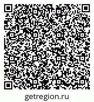 79636977009