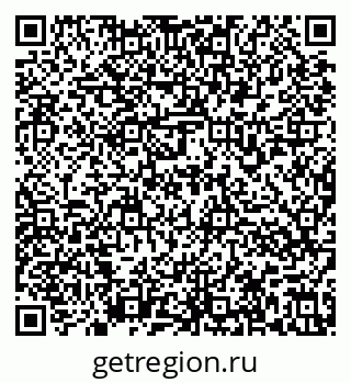 79636977010