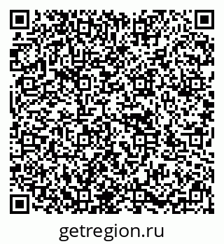 79636977013