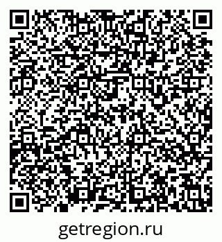 79636977016