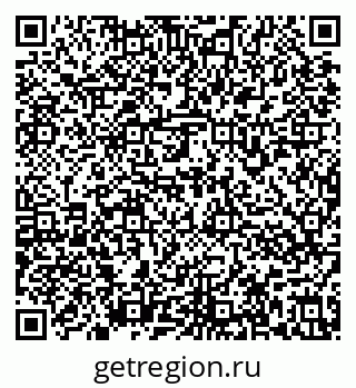 79636977019