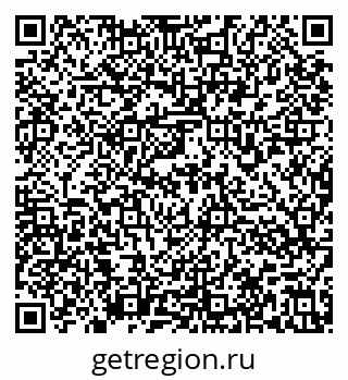 79636977020