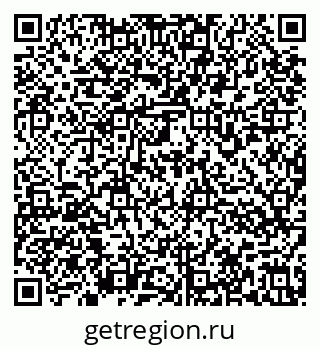 79636977021