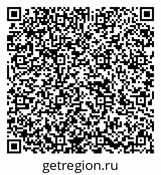 79636977022