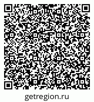 79636977023