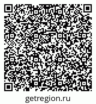 79636977024