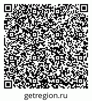 79636977026