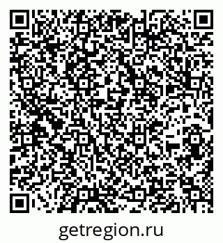 79636977027
