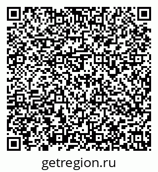 79636977029