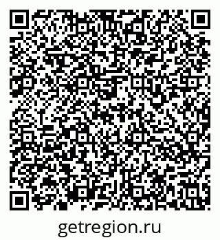 79636977030