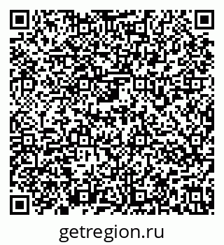79636977031