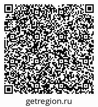 79636977032