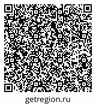 79636977033