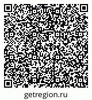79636977034
