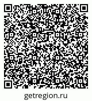 79636977035