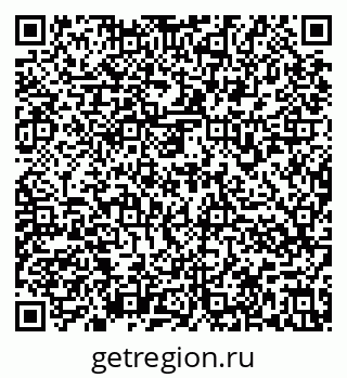 79636977038