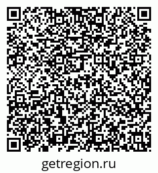 79636977039