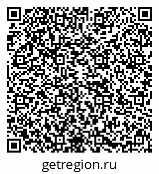79636977043