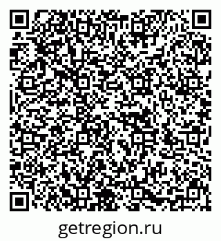 79636977046