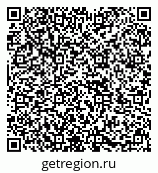 79636977048