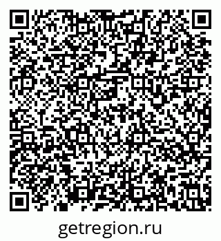 79636977050