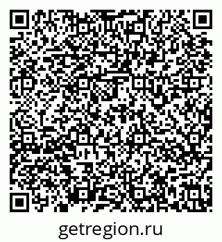 79636977051