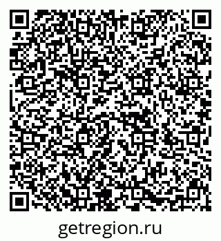 79636977054