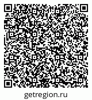 79636977055