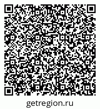 79636977057