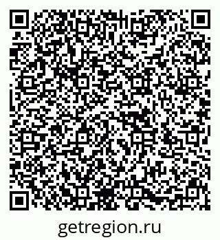 79636977058