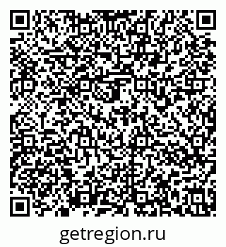 79636977059