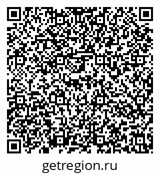 79636977060