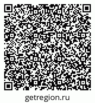 79636977061