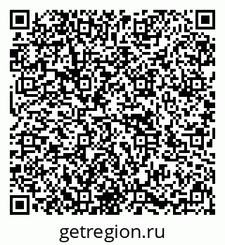 79636977062