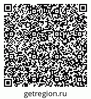 79636977064