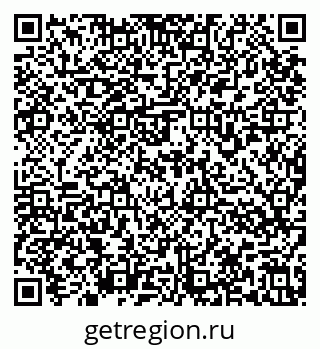 79636977065