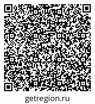 79636977067