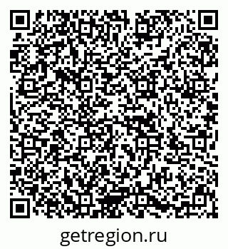 79636977068